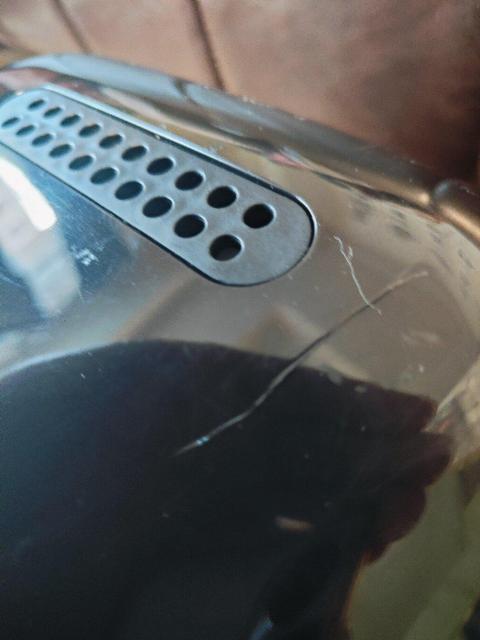 siroca シロカ ホームベーカリー SHB-512 2020年製 < 家電/AV siroca シロカ ホームベーカリー SHB-512 2020年製 < 家電/AVの