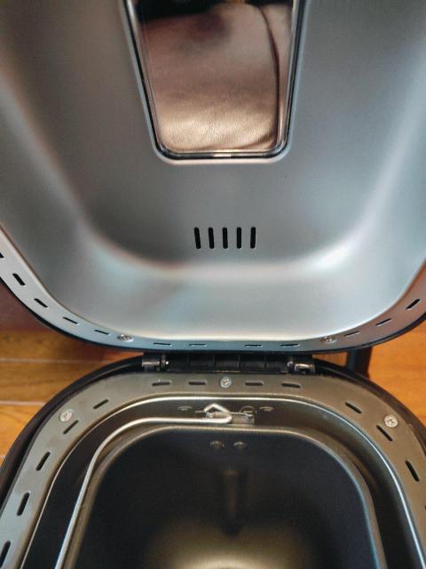 siroca シロカ ホームベーカリー SHB-512 2020年製 < 家電/AV siroca シロカ ホームベーカリー SHB-512 2020年製 < 家電/AVの