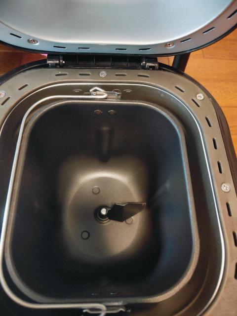 siroca シロカ ホームベーカリー SHB-512 2020年製 < 家電/AV siroca シロカ ホームベーカリー SHB-512 2020年製 < 家電/AVの