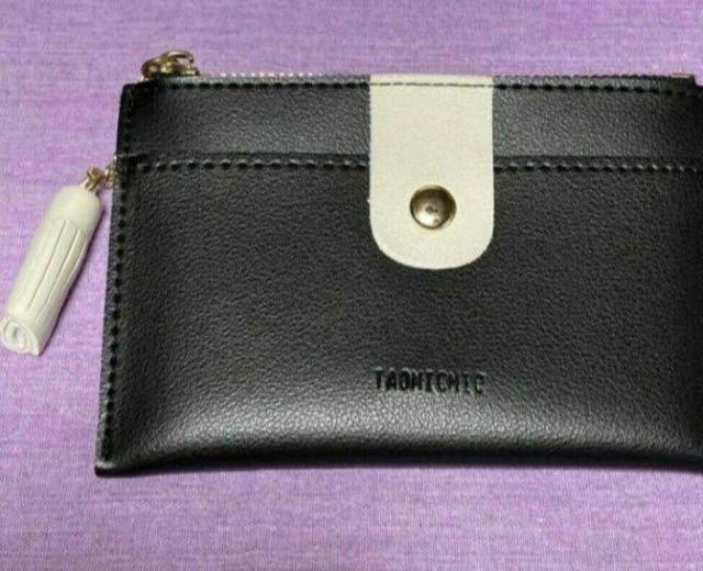 カードケース < 女性ファッション カードケース < 女性ファッションの