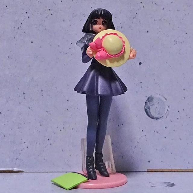 ☆土萠ほたる HGIF美少女戦士セーラームーン 未開封 < アニメ/コミック/キャラクター ☆土萠ほたる HGIF美少女戦士セーラームーン 未開封 < アニメ/コミック/キャラクターの