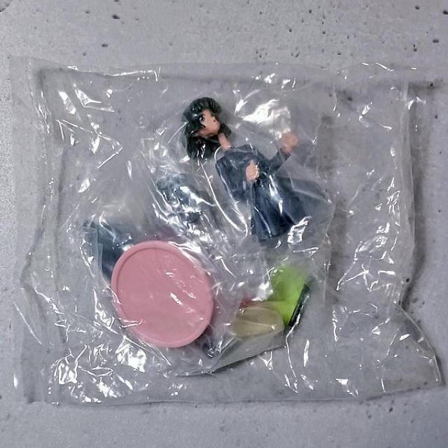 ☆土萠ほたる HGIF美少女戦士セーラームーン 未開封 < アニメ/コミック/キャラクター ☆土萠ほたる HGIF美少女戦士セーラームーン 未開封 < アニメ/コミック/キャラクターの