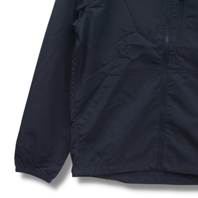 即決☆マーモット特価 BLK/ Mサイズ ワーカー ジャケット ウインド 撥水 フード付 ブラック < 男性ファッション 即決☆マーモット特価 BLK/ Mサイズ ワーカー ジャケット ウインド 撥水 フード付 ブラック < 男性ファッションの