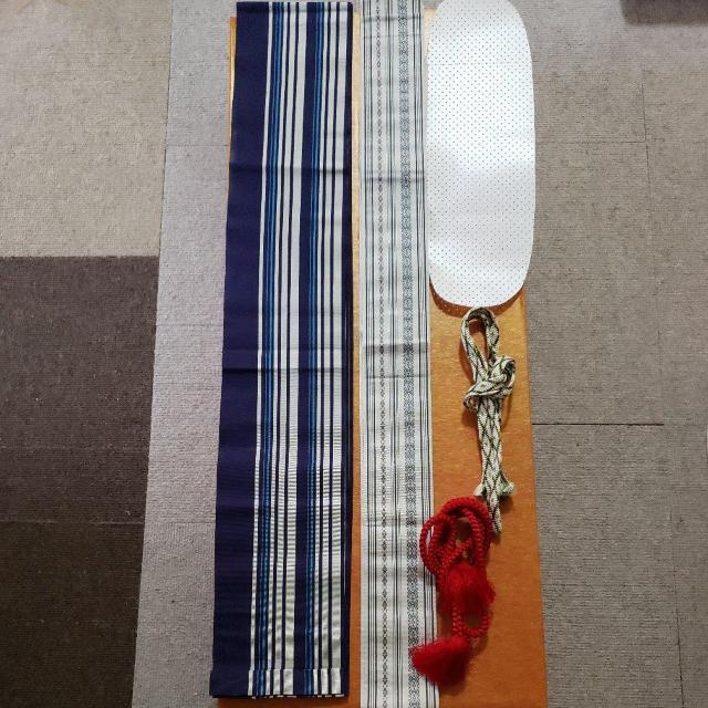 帯 帯結び < 女性ファッション 帯 帯結び < 女性ファッションの