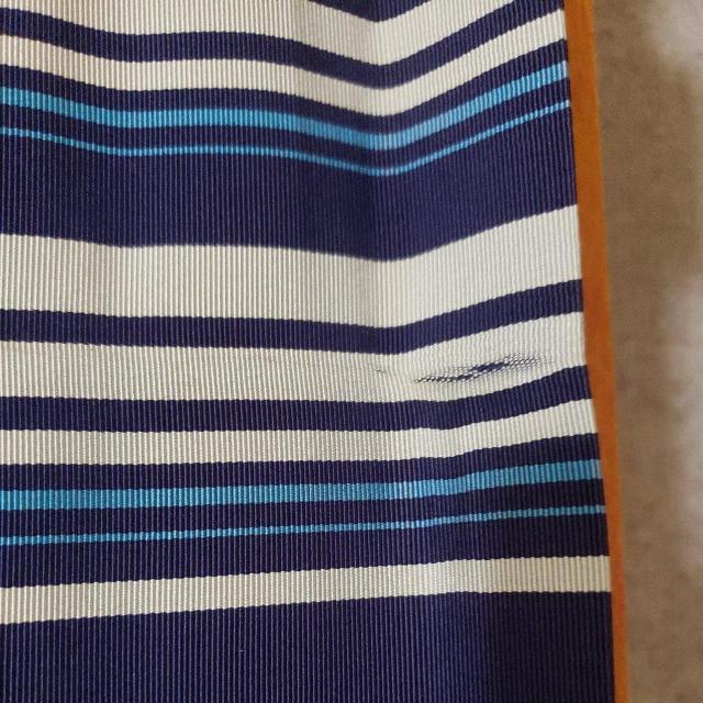 帯 帯結び < 女性ファッション 帯 帯結び < 女性ファッションの