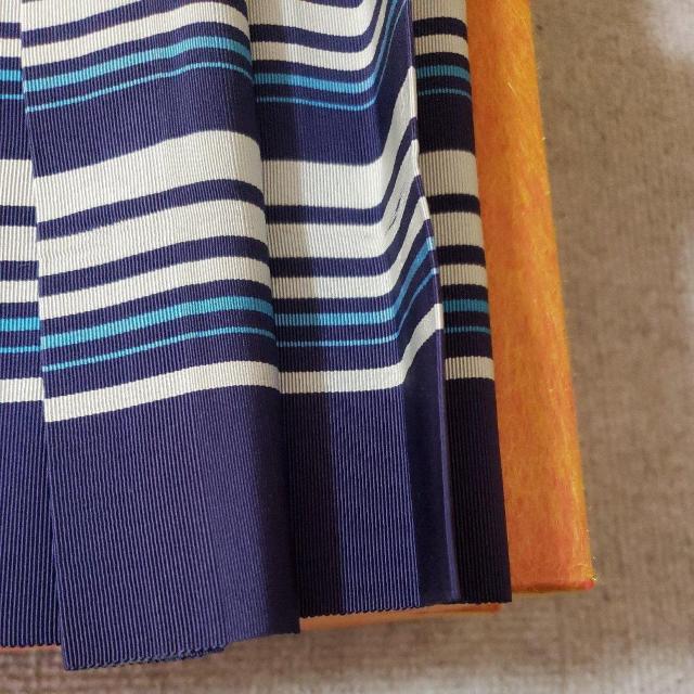 帯 帯結び < 女性ファッション 帯 帯結び < 女性ファッションの