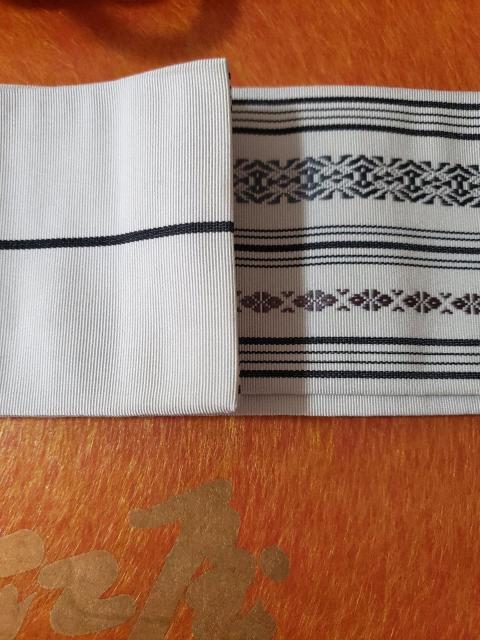 帯 帯結び < 女性ファッション 帯 帯結び < 女性ファッションの