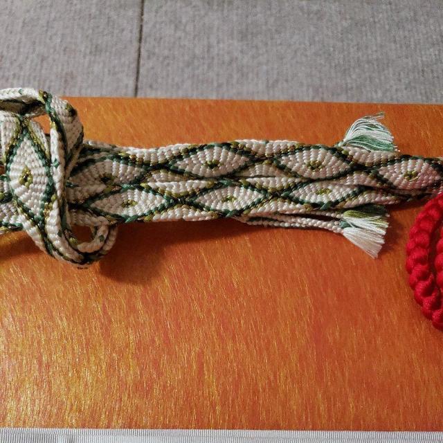 帯 帯結び < 女性ファッション 帯 帯結び < 女性ファッションの