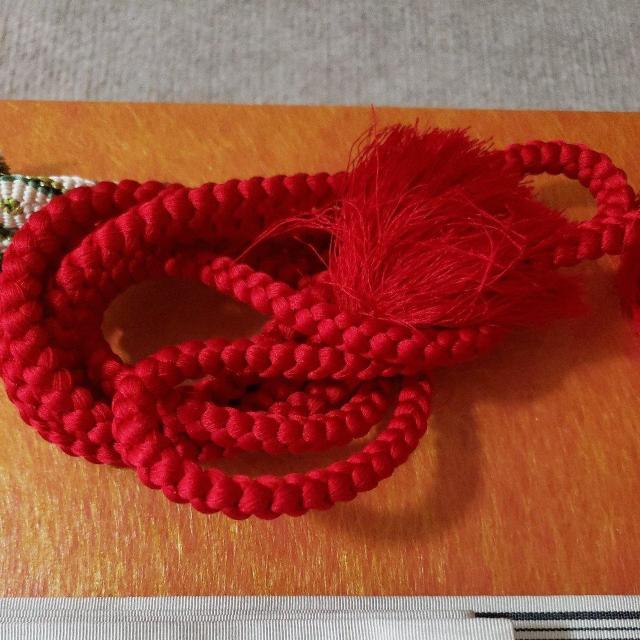 帯 帯結び < 女性ファッション 帯 帯結び < 女性ファッションの