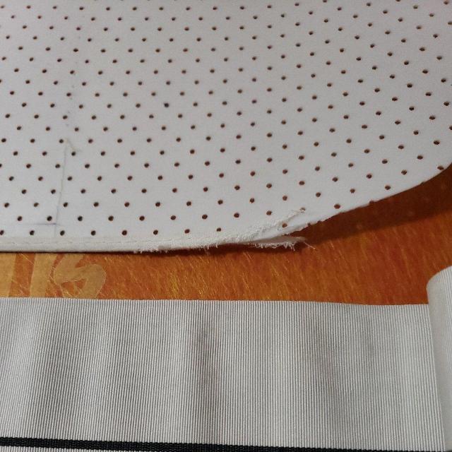 帯 帯結び < 女性ファッション 帯 帯結び < 女性ファッションの