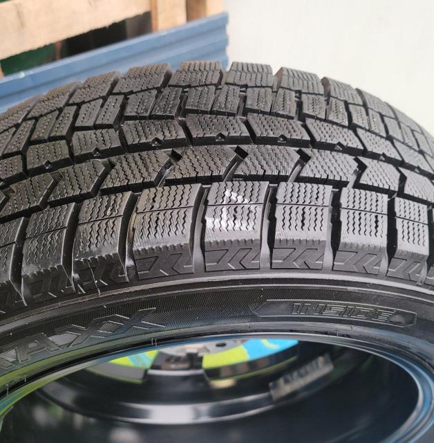 �y�ɏ���i�z AGA NEXTA �A���~�z�C�[��17�C���`PCD112 7J+42�X�^�b�h���X�^�C���t��4�{�Z�b�g�_�����b�v �� ������/�o�C�N