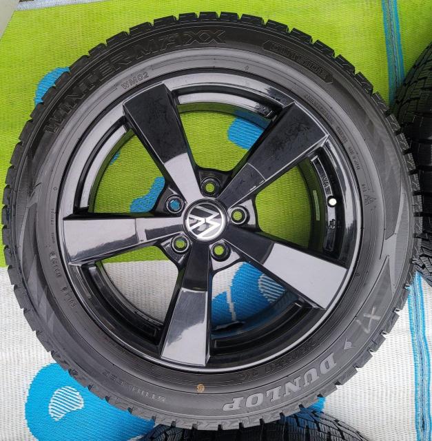 �y�ɏ���i�z AGA NEXTA �A���~�z�C�[��17�C���`PCD112 7J+42�X�^�b�h���X�^�C���t��4�{�Z�b�g�_�����b�v �� ������/�o�C�N