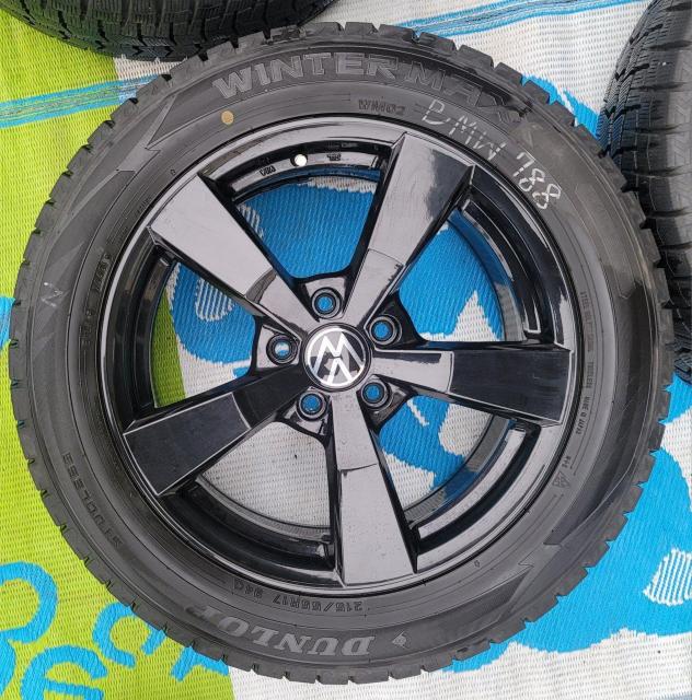 �y�ɏ���i�z AGA NEXTA �A���~�z�C�[��17�C���`PCD112 7J+42�X�^�b�h���X�^�C���t��4�{�Z�b�g�_�����b�v �� ������/�o�C�N