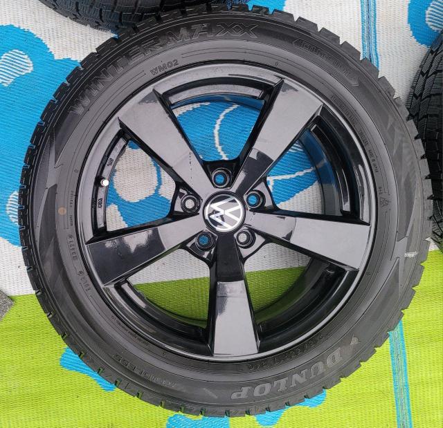 �y�ɏ���i�z AGA NEXTA �A���~�z�C�[��17�C���`PCD112 7J+42�X�^�b�h���X�^�C���t��4�{�Z�b�g�_�����b�v �� ������/�o�C�N