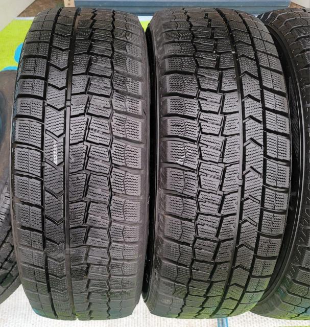 �y�ɏ���i�z AGA NEXTA �A���~�z�C�[��17�C���`PCD112 7J+42�X�^�b�h���X�^�C���t��4�{�Z�b�g�_�����b�v �� ������/�o�C�N