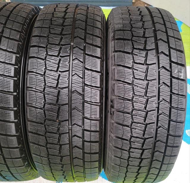 �y�ɏ���i�z AGA NEXTA �A���~�z�C�[��17�C���`PCD112 7J+42�X�^�b�h���X�^�C���t��4�{�Z�b�g�_�����b�v �� ������/�o�C�N