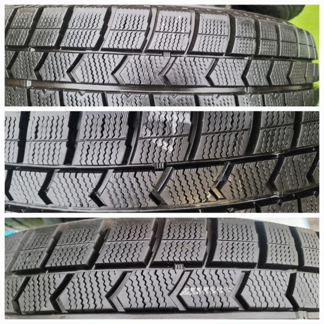 �y�ɏ���i�z AGA NEXTA �A���~�z�C�[��17�C���`PCD112 7J+42�X�^�b�h���X�^�C���t��4�{�Z�b�g�_�����b�v �� ������/�o�C�N