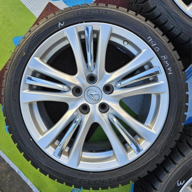 ���N�T�X �f�r �S�T�Oh �O�� �����z�C�[��18�C���`8j+45 5��/114.3�X�^�b�h���X�^�C���t��4�{�Z�b�g�_�����b�v WI �� ������/�o�C�N