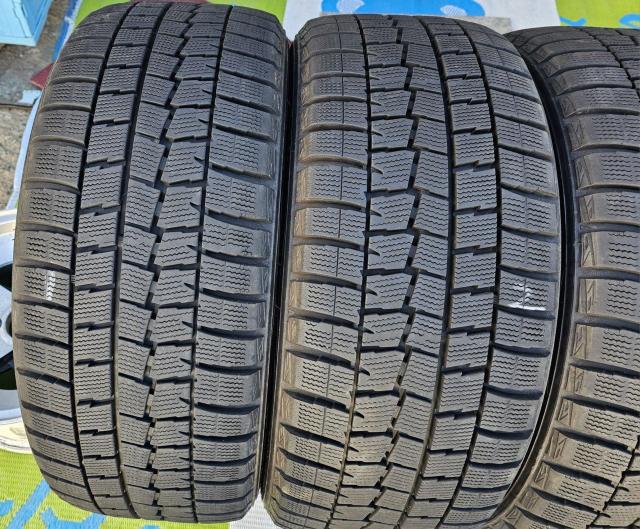 ���N�T�X �f�r �S�T�Oh �O�� �����z�C�[��18�C���`8j+45 5��/114.3�X�^�b�h���X�^�C���t��4�{�Z�b�g�_�����b�v WI �� ������/�o�C�N