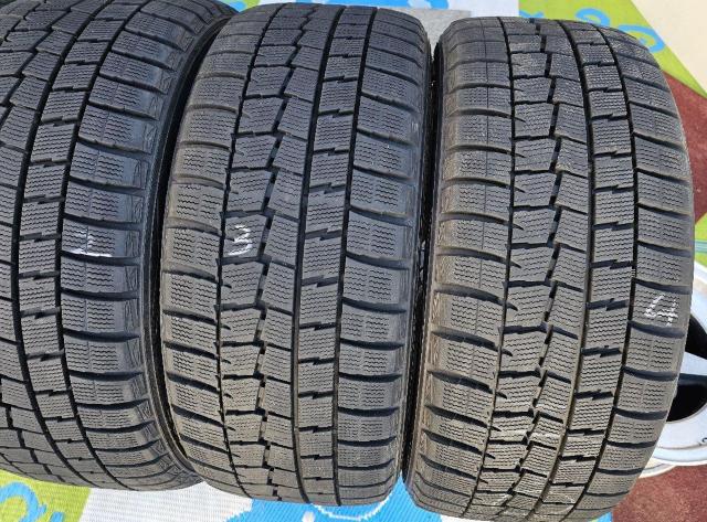 ���N�T�X �f�r �S�T�Oh �O�� �����z�C�[��18�C���`8j+45 5��/114.3�X�^�b�h���X�^�C���t��4�{�Z�b�g�_�����b�v WI �� ������/�o�C�N