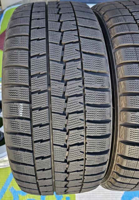 ���N�T�X �f�r �S�T�Oh �O�� �����z�C�[��18�C���`8j+45 5��/114.3�X�^�b�h���X�^�C���t��4�{�Z�b�g�_�����b�v WI �� ������/�o�C�N