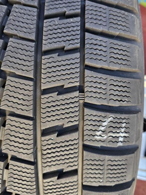 ���N�T�X �f�r �S�T�Oh �O�� �����z�C�[��18�C���`8j+45 5��/114.3�X�^�b�h���X�^�C���t��4�{�Z�b�g�_�����b�v WI �� ������/�o�C�N