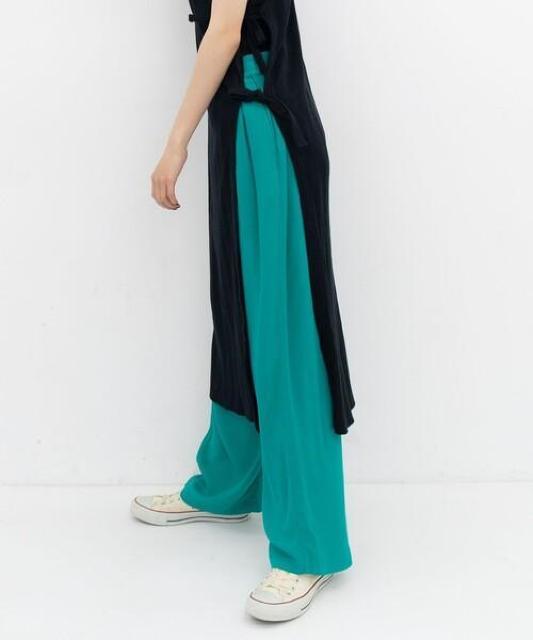 FREAK�fS STORE�J���[�W���[�[�b�g�p���c/���[�����C�[�W�[�p���c  �� �u�����h�� 