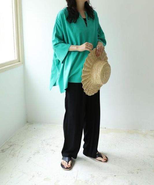 FREAK�fS STORE�J���[�W���[�[�b�g�p���c/���[�����C�[�W�[�p���c �� �u�����h�� 