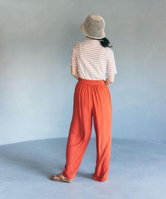 FREAK�fS STORE�J���[�W���[�[�b�g�p���c/���[�����C�[�W�[�p���c �� �u�����h�� 