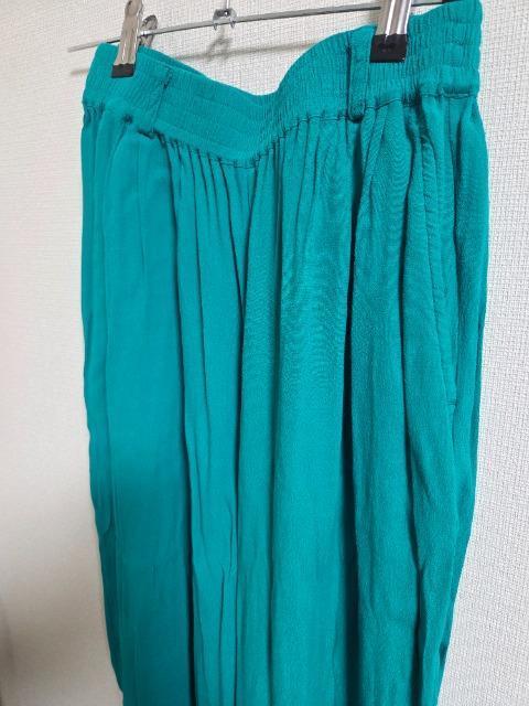 FREAK�fS STORE�J���[�W���[�[�b�g�p���c/���[�����C�[�W�[�p���c �� �u�����h�� 