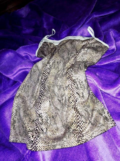 ���{����-Antoine & Lili-���G�ꉐ�X�l�[�NSEXY�e�����e�����L�k�X�g���b�`�L���~���p�C�\���A�j�}�������_���X�E�F�A �� �����t�@�b�V������ 