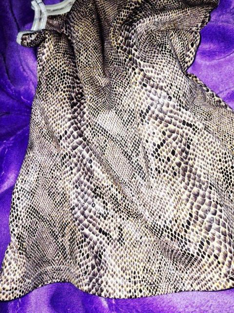 ���{����-Antoine & Lili-���G�ꉐ�X�l�[�NSEXY�e�����e�����L�k�X�g���b�`�L���~���p�C�\���A�j�}�������_���X�E�F�A �� �����t�@�b�V������ 