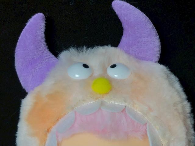 LABUBU 星空 キャンディ シリーズ ぬいぐるみ キーホルダー POPMART ラブブ 完売品 < おもちゃ LABUBU 星空 キャンディ シリーズ ぬいぐるみ キーホルダー POPMART ラブブ 完売品 < おもちゃの