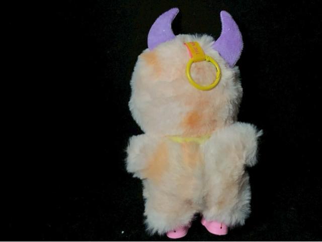 LABUBU 星空 キャンディ シリーズ ぬいぐるみ キーホルダー POPMART ラブブ 完売品 < おもちゃ LABUBU 星空 キャンディ シリーズ ぬいぐるみ キーホルダー POPMART ラブブ 完売品 < おもちゃの