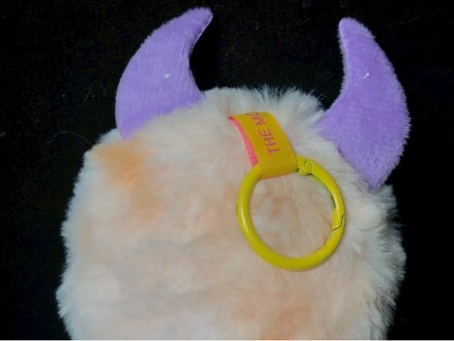 LABUBU 星空 キャンディ シリーズ ぬいぐるみ キーホルダー POPMART ラブブ 完売品 < おもちゃ LABUBU 星空 キャンディ シリーズ ぬいぐるみ キーホルダー POPMART ラブブ 完売品 < おもちゃの