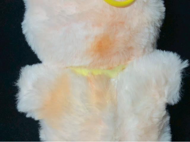 LABUBU 星空 キャンディ シリーズ ぬいぐるみ キーホルダー POPMART ラブブ 完売品 < おもちゃ LABUBU 星空 キャンディ シリーズ ぬいぐるみ キーホルダー POPMART ラブブ 完売品 < おもちゃの