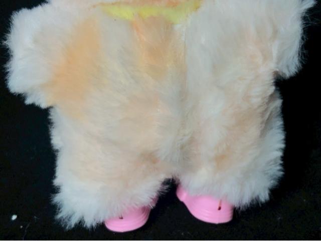 LABUBU 星空 キャンディ シリーズ ぬいぐるみ キーホルダー POPMART ラブブ 完売品 < おもちゃ LABUBU 星空 キャンディ シリーズ ぬいぐるみ キーホルダー POPMART ラブブ 完売品 < おもちゃの