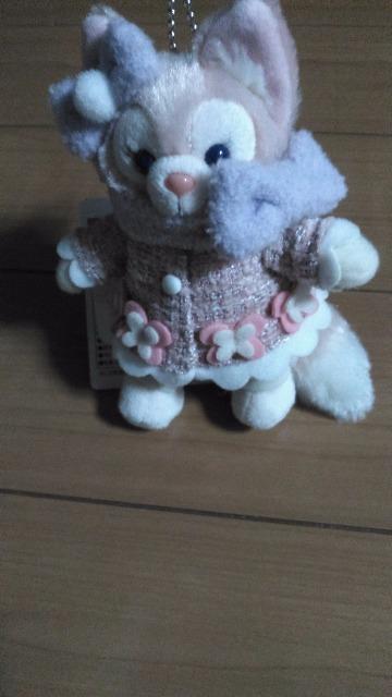 ���]�[�g�V�[�N���b�g�I�u�X�m�[�E�B�[�f�C���[�i�x���ʂ�����݃o�b�W  �� �C���e���A/���C�t�� 