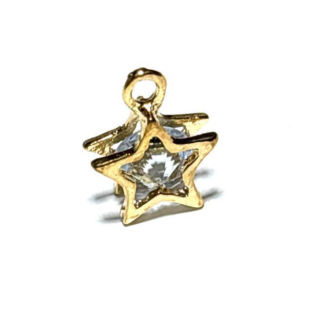 5166 ���̂̐��@1�@�W���R�j�A�t���@�����p�[�c�@�A�N�Z�T���[�`���[���@�n���h���C�h�ޗ��@�G�i��������  �� �y�b�g/��|/���|�� 