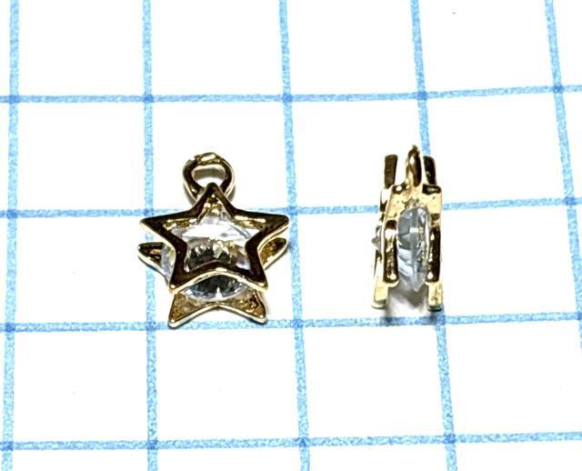 5166 ���̂̐��@1�@�W���R�j�A�t���@�����p�[�c�@�A�N�Z�T���[�`���[���@�n���h���C�h�ޗ��@�G�i�������� �� �y�b�g/��|/���|�� 