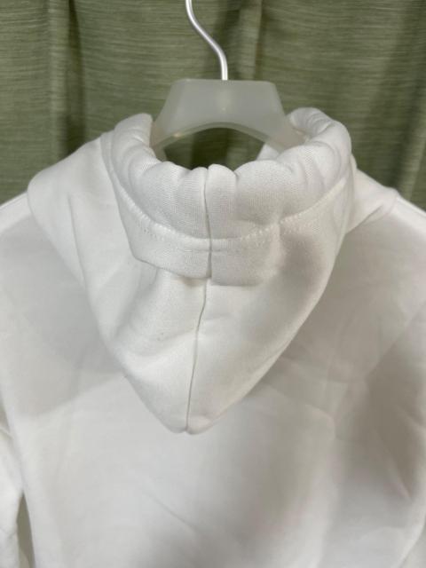 �J���t���҂ݕR�����{�^�� ���N�уz���C�g�p�[�J�[ �t�[�f�B �J�W���A�� �� �����t�@�b�V������ 