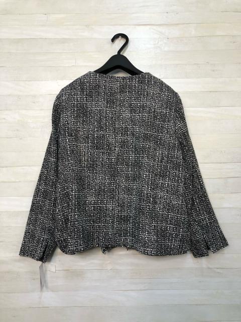 �V�i��3L�t�H�[�}���₨�o�����Ɂ�c�C�[�h�W���P�b�g���`���j�b�N����R117 �� �����t�@�b�V������ 