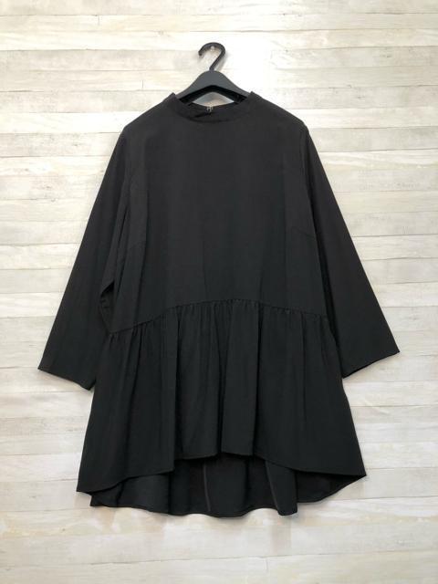 �V�i��3L�t�H�[�}���₨�o�����Ɂ�c�C�[�h�W���P�b�g���`���j�b�N����R117 �� �����t�@�b�V������ 