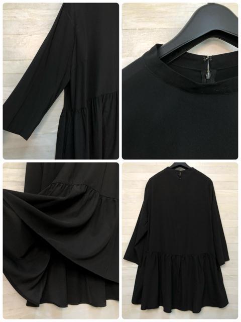 �V�i��3L�t�H�[�}���₨�o�����Ɂ�c�C�[�h�W���P�b�g���`���j�b�N����R117 �� �����t�@�b�V������ 