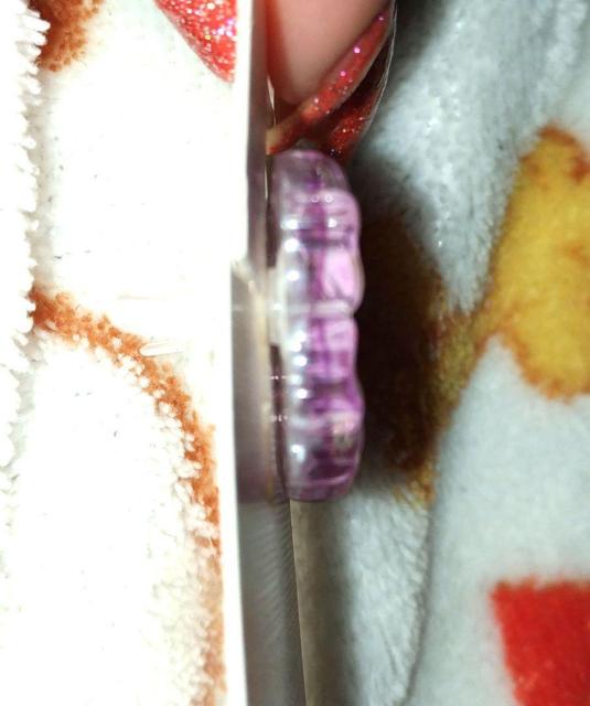 樹脂ピアス 大きめ お花のピアス アレルギーフリー ガーベラ 同梱150円引き < 女性アクセサリー/時計 樹脂ピアス 大きめ お花のピアス アレルギーフリー ガーベラ 同梱150円引き < 女性アクセサリー/時計の