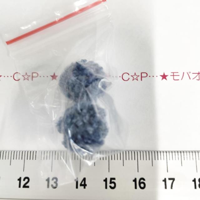 25*フワポコ♪ポンポンモチーフ 14 < 女性ファッション 25*フワポコ♪ポンポンモチーフ 14 < 女性ファッションの