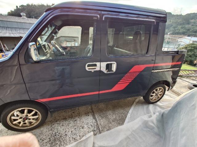 ����؂�B�_�C�n�c�A�n�C�[�b�g�f�b�L�o���IH28�N�� �� ������/�o�C�N