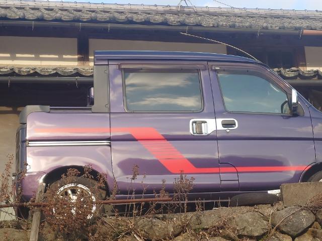 ����؂�B�_�C�n�c�A�n�C�[�b�g�f�b�L�o���IH28�N�� �� ������/�o�C�N