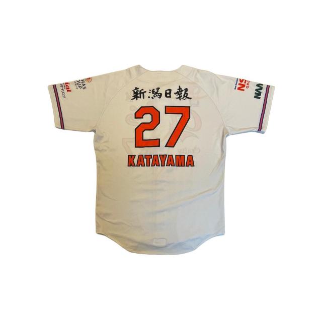 #27 �ЎR �I�I�� �����p�z�[�����j�t�H�[��  �� ���W���[/�X�|�[�c�� 