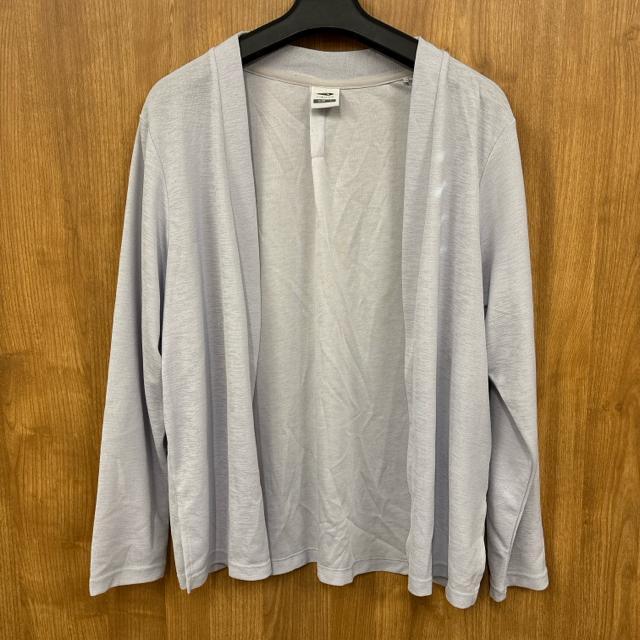 ���� TIGORA �e�B�S�� �t�B�b�g�l�X UV�J�b�g�J�[�f�B�K�� ���C�g�O���[  �� �����t�@�b�V������ 